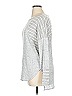 Hummingbird Silver 3/4 Sleeve T-Shirt Size 1XL - photo 5