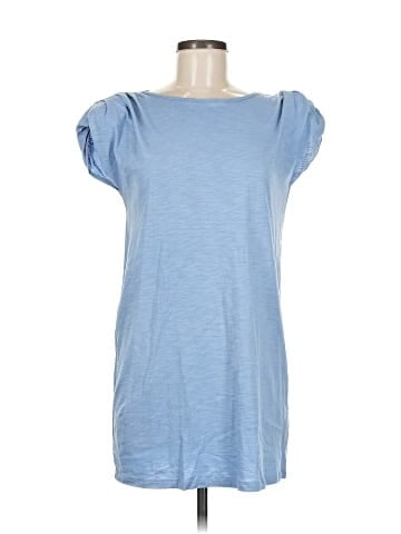 Design 365 Casual Dress (view 1)