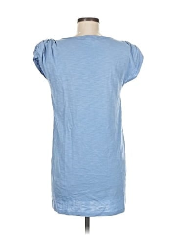 Design 365 Casual Dress (view 2)