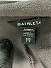 Athleta Gray Zip Up Hoodie Size XXS - photo 6