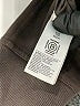 Athleta Gray Zip Up Hoodie Size XXS - photo 7