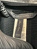 BCBGMAXAZRIA Solid Black Formal Skirt Size XXS - photo 4
