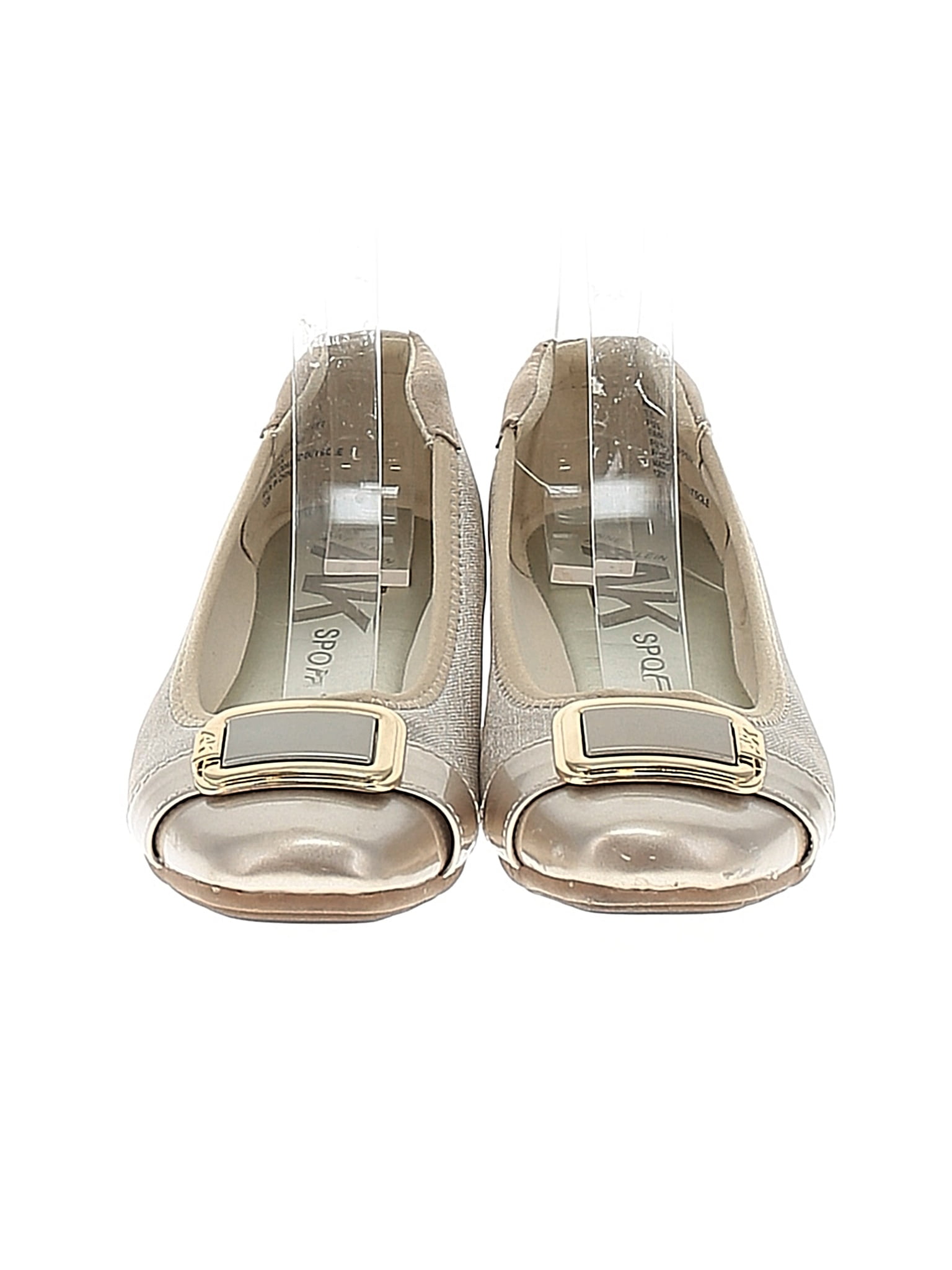 Anne Klein Sport Women's Shoes On Sale Up To 90% Off Retail ThredUp