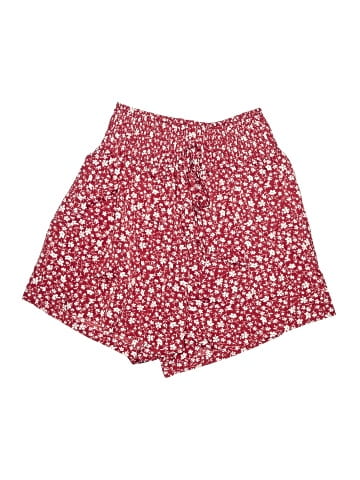 Unbranded Shorts (view 1)