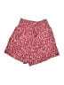 Unbranded Hearts Red Shorts Size XS - photo 1