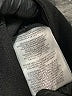 BCBGeneration 100% Polyester Black Romper Size 0 - photo 5