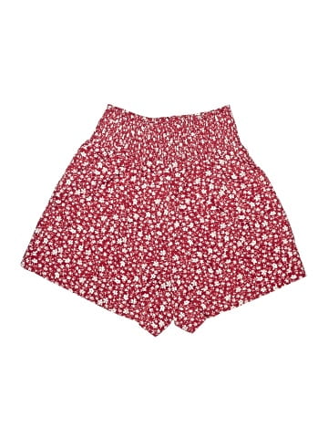 Unbranded Shorts (view 2)