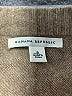 Banana Republic Brown Pullover Sweater Size S - photo 7