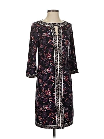 Maggy London Casual Dress (view 1)