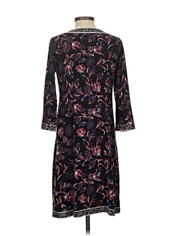 Maggy London Casual Dress (view 2)
