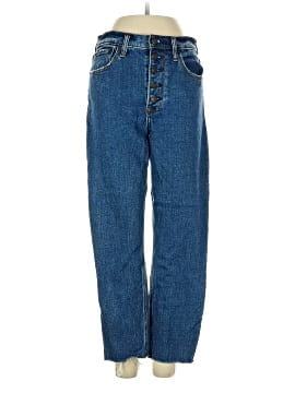 Abercrombie & Fitch Jeans