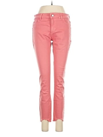 DL1961 Jeans (view 1)