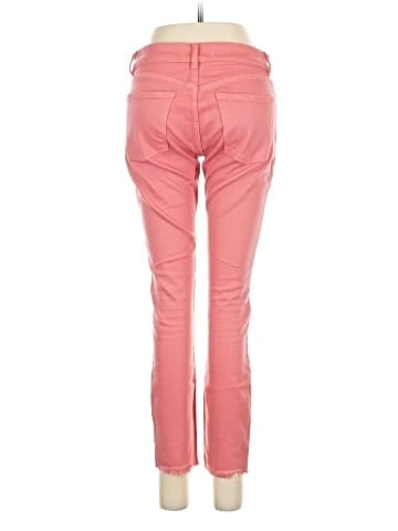 DL1961 Jeans (view 2)