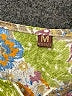 Unbranded Gray 3/4 Sleeve Blouse Size M - photo 3