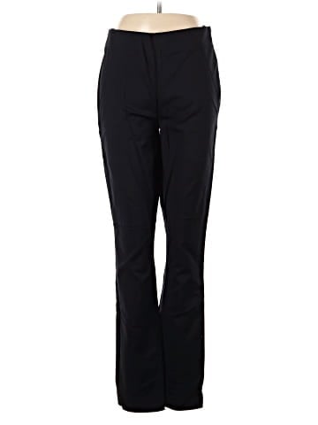 Saks Fifth Avenue Active Pants (view 1)
