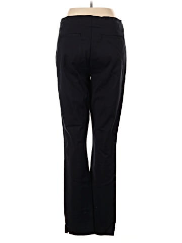 Saks Fifth Avenue Active Pants (view 2)
