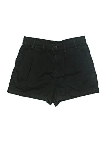Free People Shorts (view 1)
