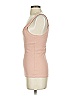 easy STANDARD Tan Tank Top Size S - photo 5