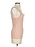 easy STANDARD Tan Tank Top Size S - photo 4