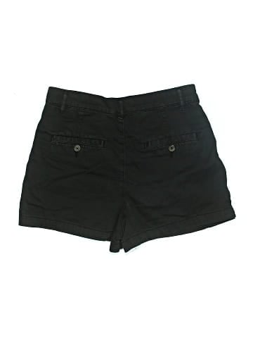 Free People Shorts (view 2)