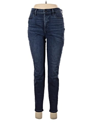 Flawless Jeans (view 1)