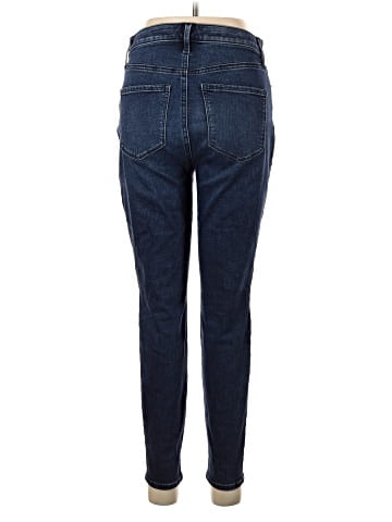 Flawless Jeans (view 2)