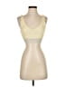 Fabletics Ivory Tank Top Size XS (estimated) - photo 1