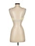 Fabletics Ivory Tank Top Size XS (estimated) - photo 2