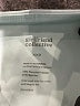 Girlfriend Collective Solid Green Board Shorts Size XXS - photo 3