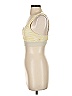 Fabletics Ivory Tank Top Size XS (estimated) - photo 5
