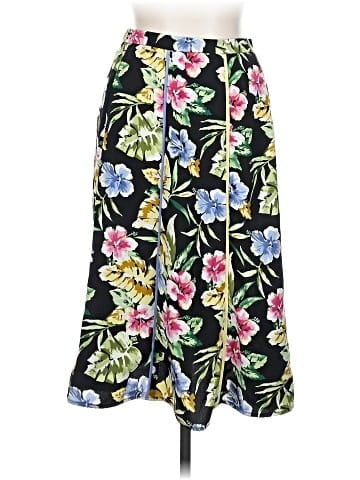 Requirements Casual Skirt (view 1)