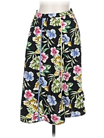 Requirements Casual Skirt (view 2)