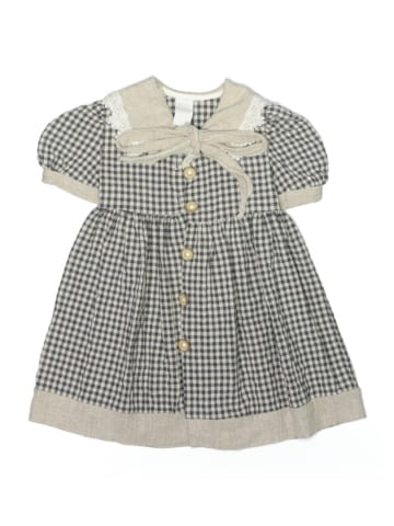 Unbranded Dress (view 1)