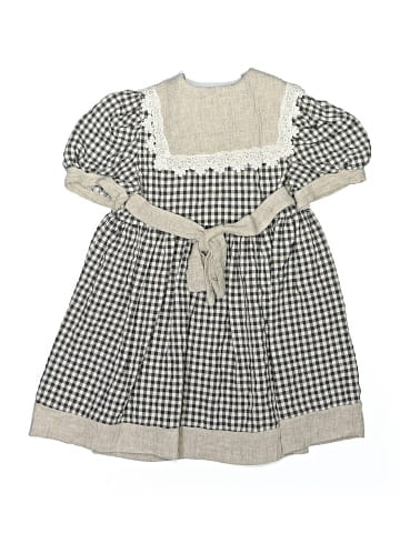 Unbranded Dress (view 2)