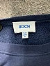 Koch Blue Sweatshirt Size S - photo 7