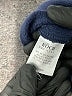 Koch Blue Sweatshirt Size S - photo 8