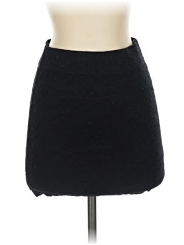 Nollie Casual Skirt (view 1)