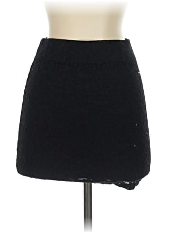 Nollie Casual Skirt (view 2)