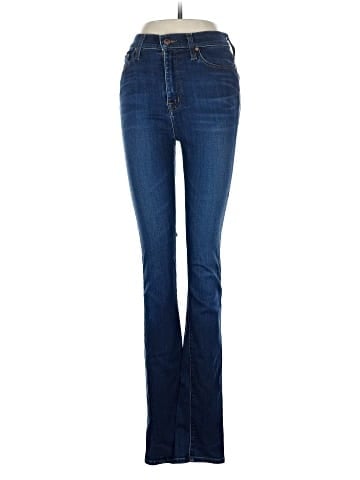 Point Sur Jeans (view 1)