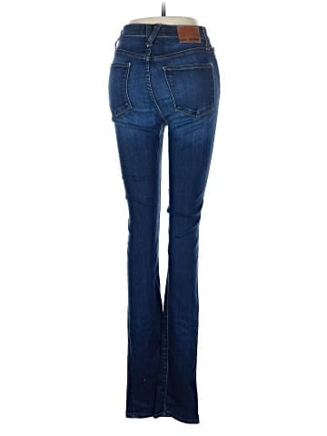 Point Sur Jeans (view 2)