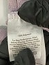 Eddie Bauer 100% Polyester Gray Turtleneck Sweater Size XL - photo 8