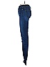 Point Sur Hearts Blue Jeans Size 28 waist - photo 5