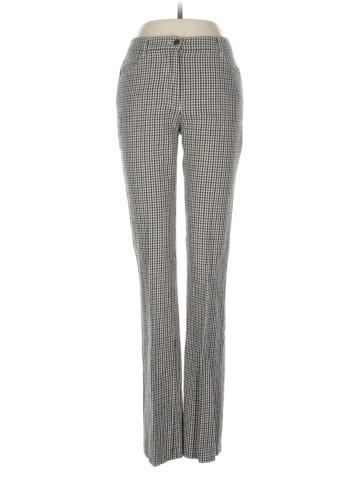 Aquascutum Dress Pants (view 1)