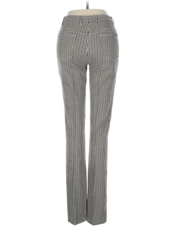 Aquascutum Dress Pants (view 2)