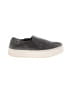 Vince. Gray Sneakers Size 7 - photo 1