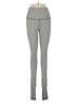 Lululemon Athletica Gray Active Pants Size 0 - photo 1