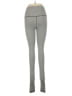 Lululemon Athletica Gray Active Pants Size 0 - photo 2