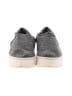 Vince. Gray Sneakers Size 7 - photo 2
