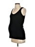 Hatch Black Tank Top Size XS (estimated) - photo 1