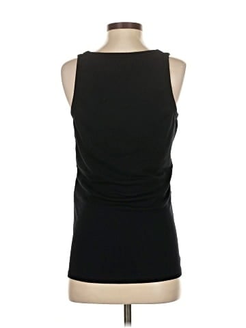 Hatch Tank Top (view 2)